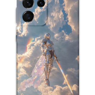 5841-galaxy-s21-ultra-retro-desenli-kilif