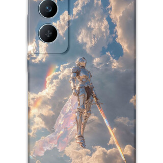 5841-realme-c65-retro-desenli-kilif