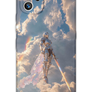 5841-reeder-s19-max-pro-retro-desenli-kilif