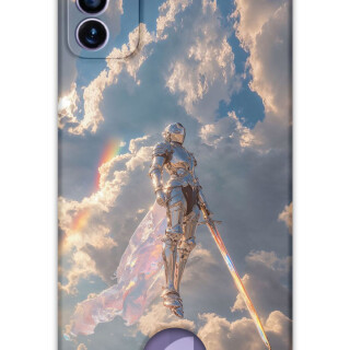 5841-reeder-s19-max-pro-s-retro-desenli-kilif