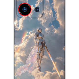 5841-reeder-s19-max-pro-s-zoom-retro-desenli-kilif