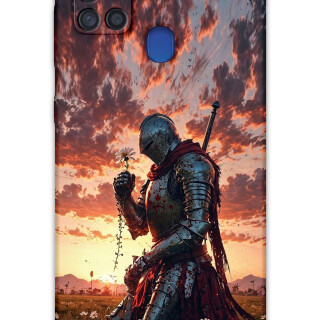 5842-galaxy-a21s-retro-desenli-kilif