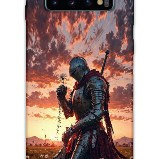 5842-galaxy-s10-plus-retro-desenli-kilif