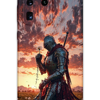 5842-galaxy-s20-ultra-retro-desenli-kilif