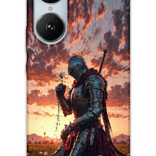 5842-reeder-s19-max-pro-s-edge-retro-desenli-kilif