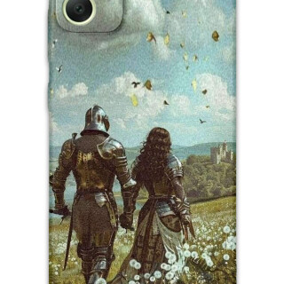 5843-galaxy-a04-a04e-a05-a06-retro-desenli-kilif