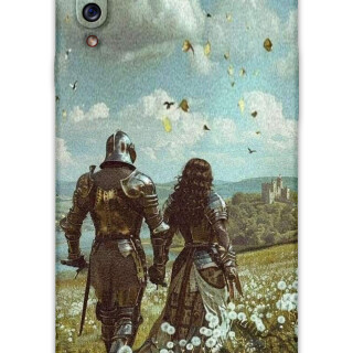 5843-galaxy-a20s-retro-desenli-kilif