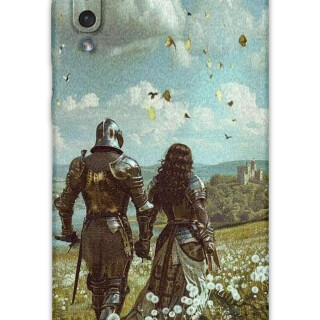 5843-galaxy-a50-a70-retro-desenli-kilif