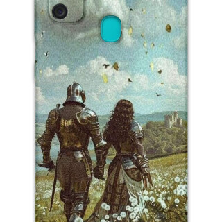 5843-galaxy-m21-m30s-retro-desenli-kilif