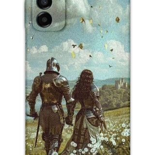 5843-galaxy-m23-retro-desenli-kilif