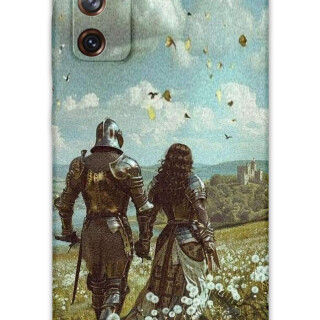 5843-galaxy-s20-s20-fe-note-20-retro-desenli-kilif