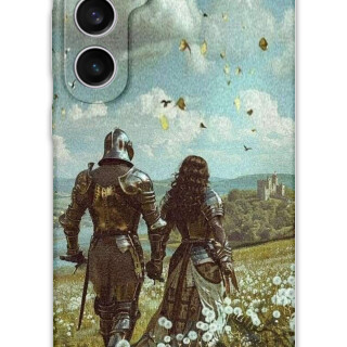 5843-galaxy-s23-s23-fe-s23-plus-s24-s24-plus-s25-s25-plus-retro-desenli-kilif