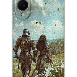 5843-galaxy-s25-edge-retro-desenli-kilif