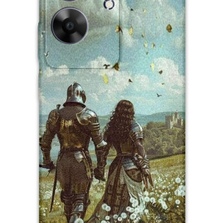 5843-realme-note-60-retro-desenli-kilif