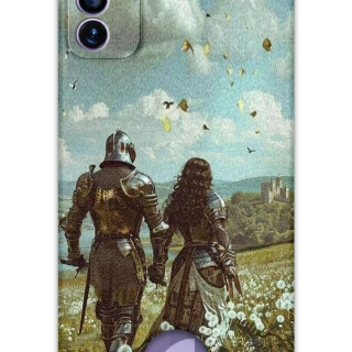 5843-reeder-s19-max-pro-s-retro-desenli-kilif