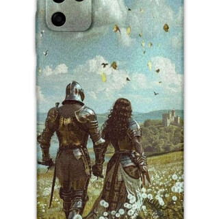 5843-reeder-s19-max-retro-desenli-kilif