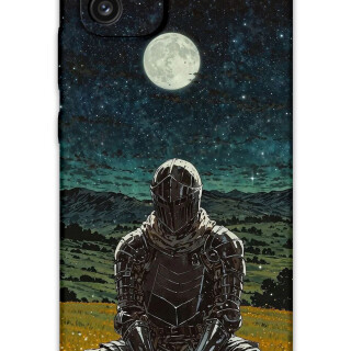 5844-galaxy-a03-retro-desenli-kilif