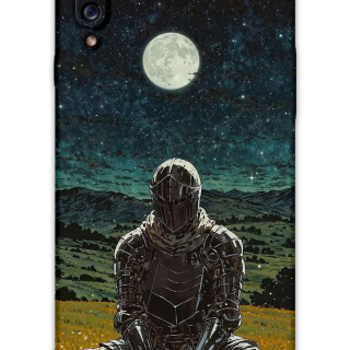 5844-galaxy-a20s-retro-desenli-kilif