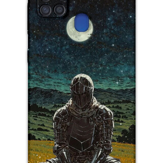 5844-galaxy-a21s-retro-desenli-kilif