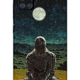 5844-galaxy-a51-a71-m31s-m51-retro-desenli-kilif