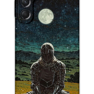 5844-galaxy-m14-m15-a04s-a05s-a14-a15-a16-a24-a25-a34-a35-a54-a55-retro-desenli-kilif