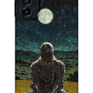 5844-galaxy-m23-retro-desenli-kilif