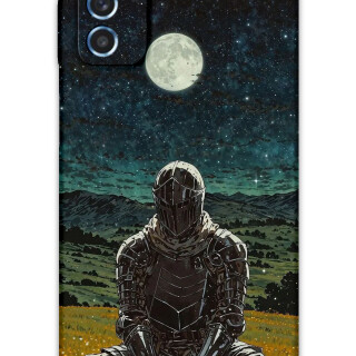 5844-galaxy-m52-retro-desenli-kilif