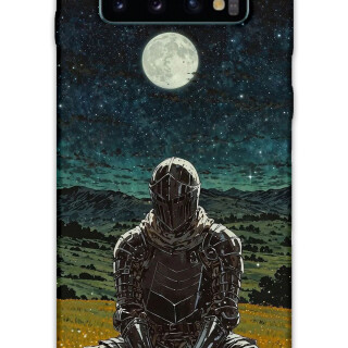 5844-galaxy-s10-plus-retro-desenli-kilif