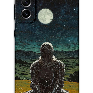 5844-galaxy-s21-s21-fe-s21-plus-s22-s22-plus-retro-desenli-kilif