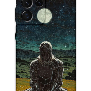 5844-galaxy-s21-ultra-retro-desenli-kilif