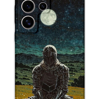 5844-galaxy-s22-ultra-s23-ultra-s24-ultra-s25-ultra-retro-desenli-kilif