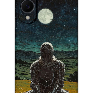 5844-galaxy-s25-edge-retro-desenli-kilif