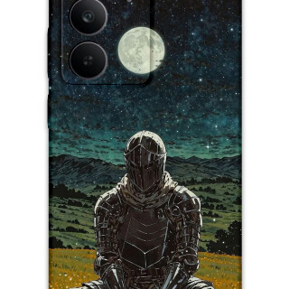 5844-realme-c75-retro-desenli-kilif