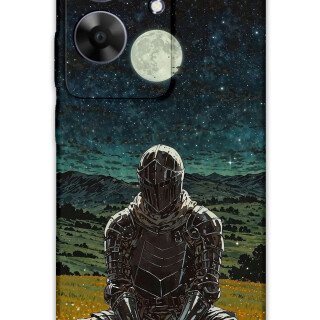 5844-realme-note-60-retro-desenli-kilif