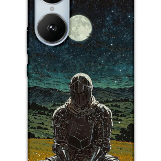 5844-reeder-s19-max-pro-s-edge-retro-desenli-kilif