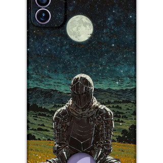 5844-reeder-s19-max-pro-s-retro-desenli-kilif