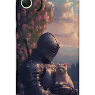 5845-galaxy-a04-a04e-a05-a06-retro-desenli-kilif