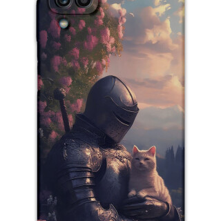 5845-galaxy-a12-m12-a22-m22-m32-m33-retro-desenli-kilif