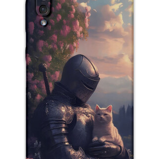 5845-galaxy-a50-a70-retro-desenli-kilif