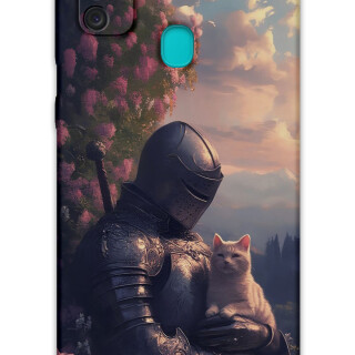 5845-galaxy-m21-m30s-retro-desenli-kilif