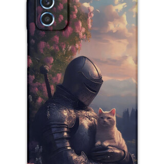 5845-galaxy-m52-retro-desenli-kilif