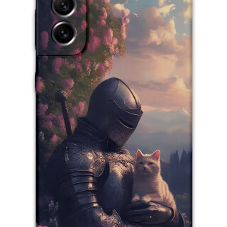 5845-galaxy-s21-s21-fe-s21-plus-s22-s22-plus-retro-desenli-kilif