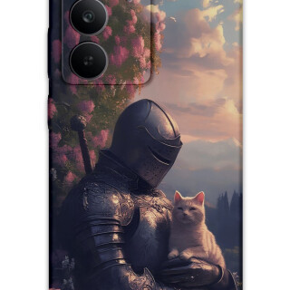 5845-realme-c75-retro-desenli-kilif