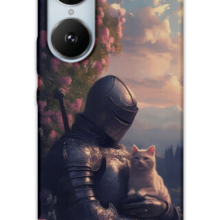 5845-reeder-s19-max-pro-s-edge-retro-desenli-kilif