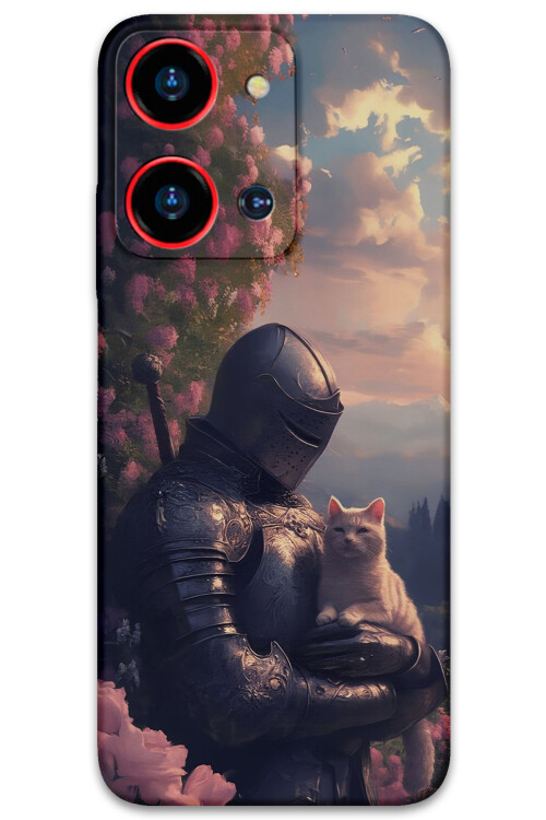 5845 reeder s19 max pro s zoom retro desenli kilif