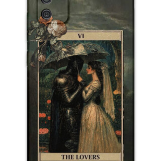 5846-galaxy-a02s-a03s-retro-desenli-kilif