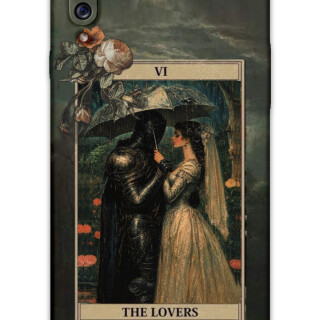 5846-galaxy-a20s-retro-desenli-kilif