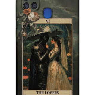 5846-galaxy-a21s-retro-desenli-kilif