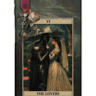 5846-galaxy-a7-2018-retro-desenli-kilif