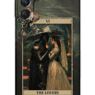 5846-galaxy-m14-m15-a04s-a05s-a14-a15-a16-a24-a25-a34-a35-a54-a55-retro-desenli-kilif